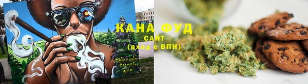 крисы Белоозёрский