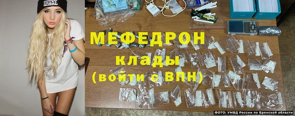 ешки Белокуриха